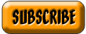 Subscribe to New Movie Script Arrivals